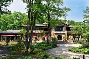Hotel La Neige