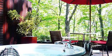 Hotel La Neige