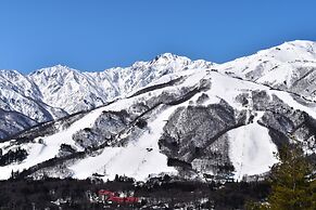 Hotel La Neige