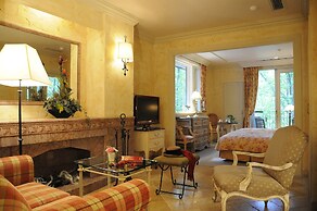 Hotel La Neige