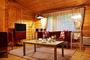 Hotel La Neige