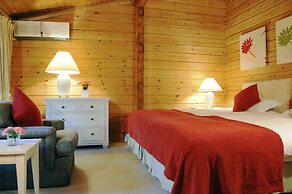 Hotel La Neige
