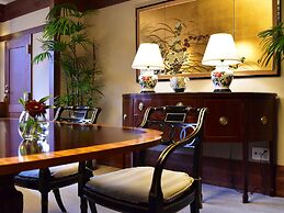 Hotel La Neige
