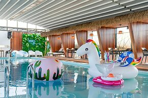 Hotel The Designers Incheon