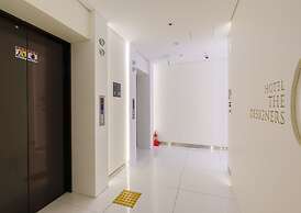 Hotel The Designers Incheon