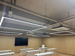 Hotel The Designers Incheon