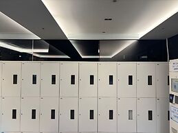 Hotel The Designers Incheon
