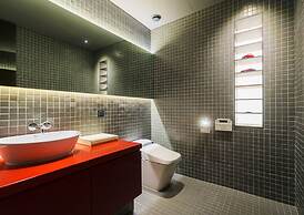 Hotel The Designers Incheon