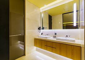 Hotel The Designers Incheon