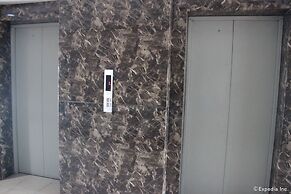 Shaw Residenza Suites