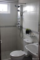 Shaw Residenza Suites