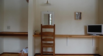 Il Bosco