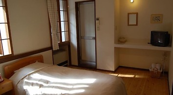 Il Bosco