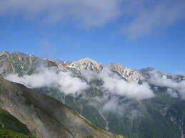 Il Bosco