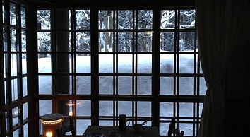 Il Bosco