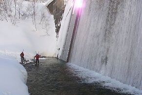 Il Bosco