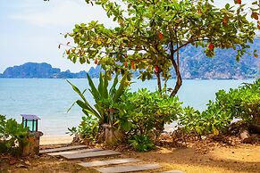 Amatapura Beach Villa 12