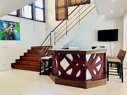 Amatapura Beach Villa 12