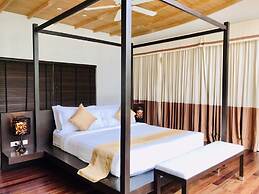 Amatapura Beach Villa 14