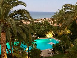Villa Capodarco B&B