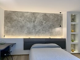 Villa Capodarco B&B