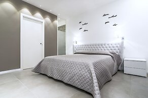 Villa Capodarco B&B