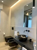 Villa Capodarco B&B
