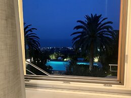 Villa Capodarco B&B