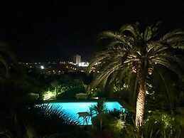 Villa Capodarco B&B