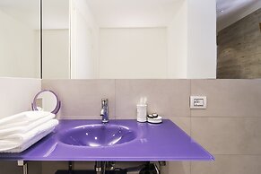 Villa Capodarco B&B