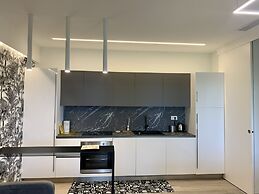Villa Capodarco B&B