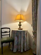 Villa Capodarco B&B