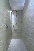 Villa Capodarco B&B