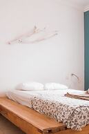 HiTide Hostel