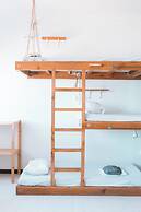 HiTide Hostel
