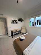 HiTide Hostel