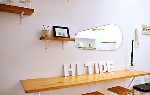 HiTide Hostel