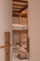HiTide Hostel