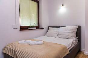 Tatrytop Apartamenty Pod Lipkami