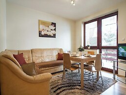 Tatrytop Apartamenty Pod Lipkami