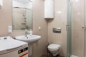 Tatrytop Apartamenty Pod Lipkami
