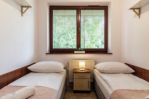 Tatrytop Apartamenty Pod Lipkami