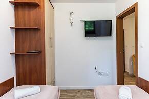 Tatrytop Apartamenty Pod Lipkami