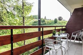 Tatrytop Apartamenty Pod Lipkami