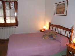 Apartments Somni Aranès