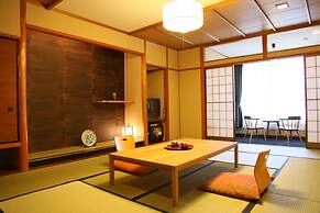 Ogawaya
