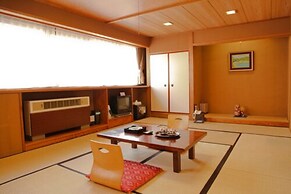 Ogawaya
