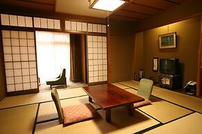 Ogawaya