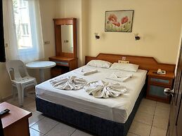 Sailorson Apart Hotel