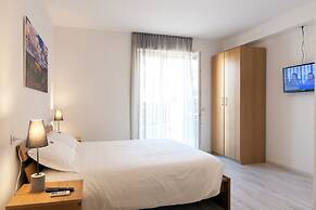 Urban Homy Gorizia